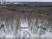 5 SNOWSHOE TRAIL | Oro-Medonte Ontario | Slide Image One