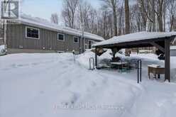 5 SNOWSHOE TRAIL | Oro-Medonte Ontario | Slide Image Twenty-eight