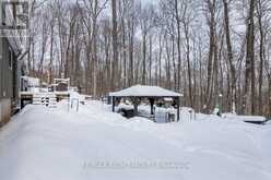 5 SNOWSHOE TRAIL | Oro-Medonte Ontario | Slide Image Twenty-nine