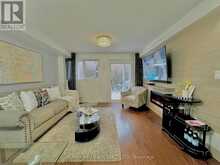 1107 - 28 ROSEBANK DRIVE | Toronto Ontario | Slide Image Thirteen