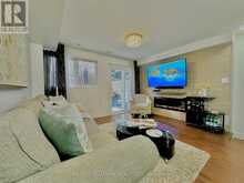 1107 - 28 ROSEBANK DRIVE | Toronto Ontario | Slide Image Eight