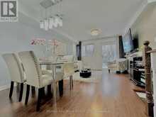 1107 - 28 ROSEBANK DRIVE | Toronto Ontario | Slide Image Nine