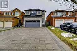 217 SOPHIA ROAD | Markham Ontario | Slide Image One