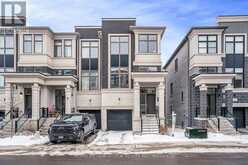 55 ARMILLO PLACE | Markham Ontario | Slide Image One