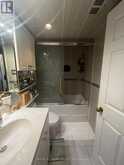 505 - 4470 TUCANA COURT S | Mississauga Ontario | Slide Image Nineteen