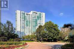 505 - 4470 TUCANA COURT S | Mississauga Ontario | Slide Image One