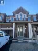 21 DALE MEADOW ROAD | Brampton Ontario | Slide Image One