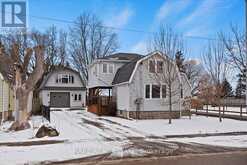 19100 DUFFERIN STREET | Newmarket Ontario | Slide Image One