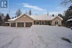 12 MARTINBROOK CRESCENT | Oro-Medonte Ontario | Slide Image One