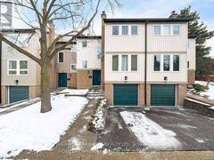 50 - 7080 COPENHAGEN ROAD Mississauga Ontario, L5N 2C9