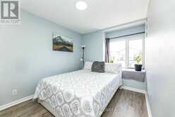 2029 - 3043 FINCH AVENUE W | Toronto Ontario | Slide Image Nineteen