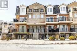 2029 - 3043 FINCH AVENUE W | Toronto Ontario | Slide Image One