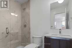 144 - 3025 TRAILSIDE DRIVE | Oakville Ontario | Slide Image Nineteen