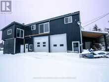 6 SEAGULL LAKE ROAD | Parry Sound Ontario | Slide Image One