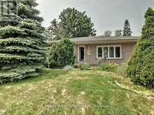 196 RIFLE RANGE ROAD | Hamilton Ontario | Slide Image One