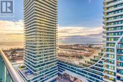 1502 - 33 SHORE BREEZE DRIVE | Toronto Ontario | Slide Image Ten