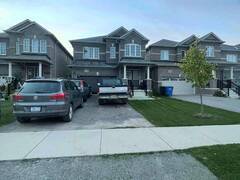 338 VAN DUSEN AVENUE Dundalk Ontario, N0C 1B0