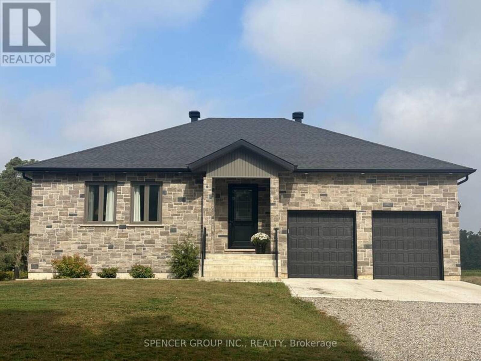 377 10TH CONCESSION ROAD, Langton, Ontario N0E 1G0