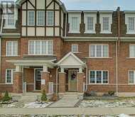 32 BLUEGILL CRESCENT | Whitby Ontario | Slide Image One