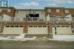 32 BLUEGILL CRESCENT | Whitby Ontario | Slide Image Thirty-four