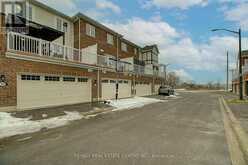 32 BLUEGILL CRESCENT | Whitby Ontario | Slide Image Thirty-five