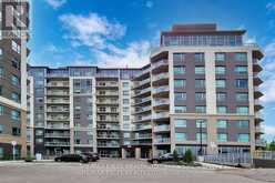 1005 - 58 LAKESIDE TERRACE | Barrie Ontario | Slide Image Five