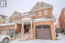 5 HOLLOWAY ROAD | Markham Ontario | Slide Image One