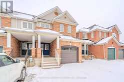 5 HOLLOWAY ROAD | Markham Ontario | Slide Image Two