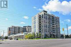 1004 - 12 WOODSTREAM BOULEVARD | Vaughan Ontario | Slide Image Two