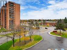 605 - 3501 GLEN ERIN DRIVE | Mississauga Ontario | Slide Image Nineteen