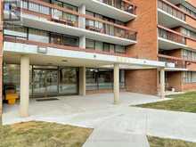 605 - 3501 GLEN ERIN DRIVE | Mississauga Ontario | Slide Image Thirty-six