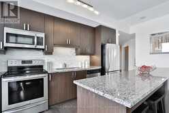 604 - 8130 BIRCHMOUNT ROAD | Markham Ontario | Slide Image Ten