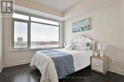 604 - 8130 BIRCHMOUNT ROAD | Markham Ontario | Slide Image Seventeen