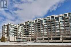 604 - 8130 BIRCHMOUNT ROAD | Markham Ontario | Slide Image One