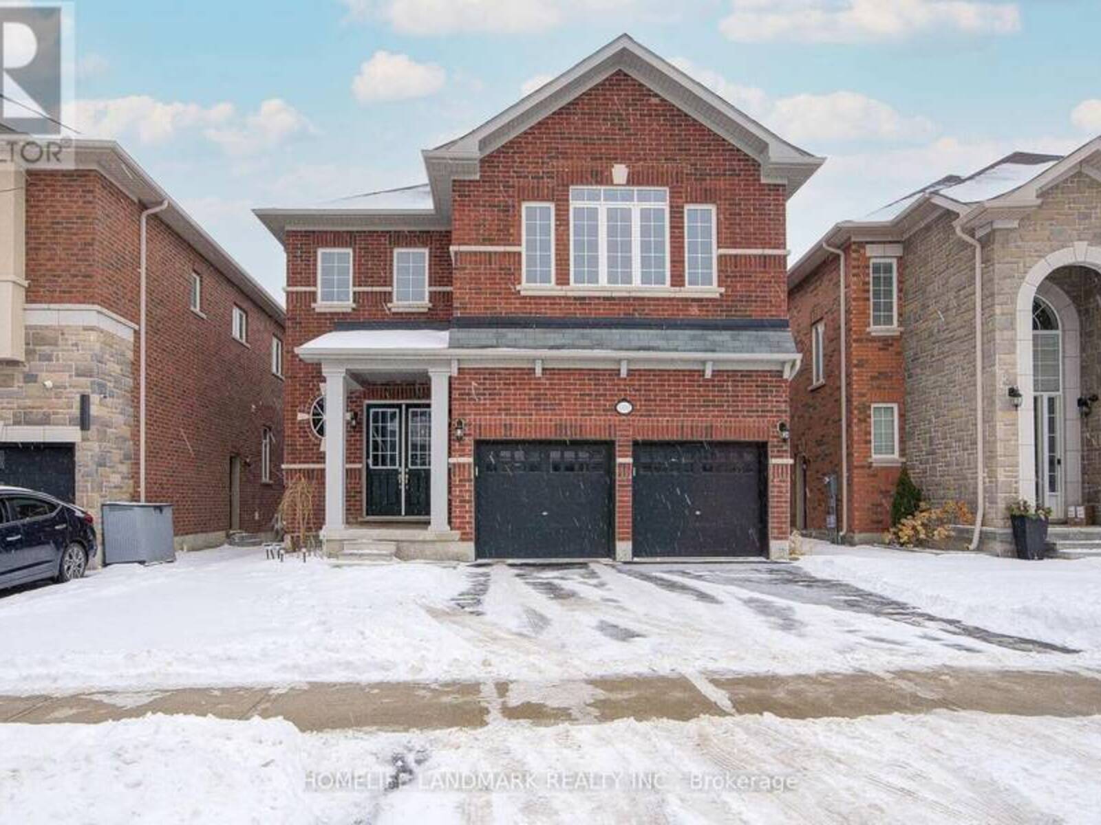 15192 DANBY ROAD, Halton Hills, Ontario L7G 0M5