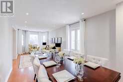 24 JUSTUS DRIVE | Richmond Hill Ontario | Slide Image Nine