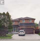 27 DUNDALK CRESCENT | Brampton Ontario | Slide Image Two