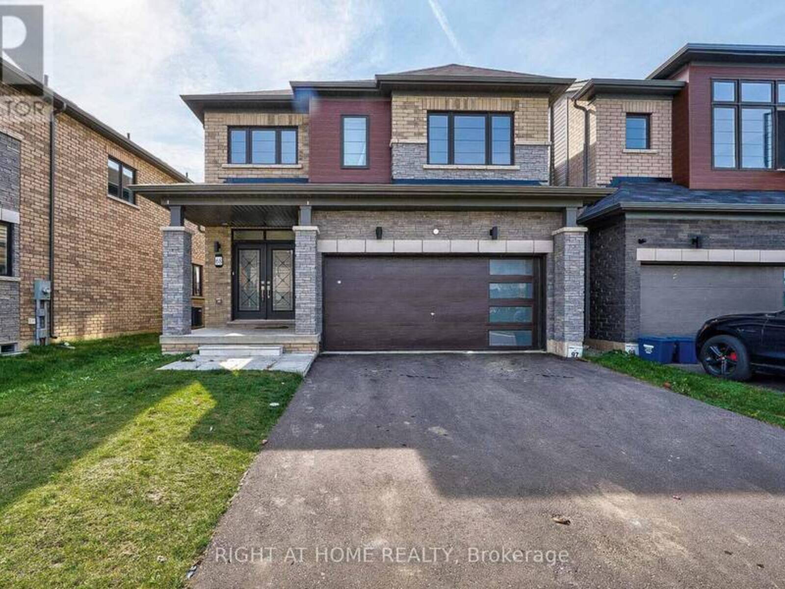 68 WITTEVEEN DRIVE, Brantford, Ontario N3T 0S3