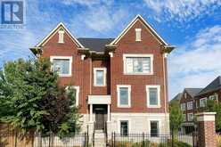 6 DOLAN LANE | Richmond Hill Ontario | Slide Image One