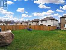 9498 TALLGRASS AVENUE | Niagara Falls Ontario | Slide Image Forty