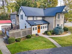 20314 LESLIE STREET East Gwillimbury Ontario, L0G 1R0