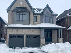 113 RAFTIS STREET Arthur Ontario, N0G 1A0