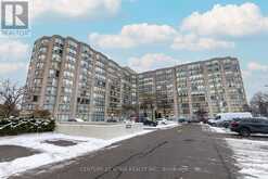 1011 - 309 MAJOR MACKENZIE DRIVE | Richmond Hill Ontario | Slide Image One