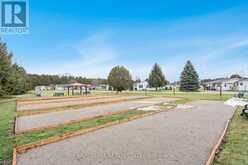 2 ST JAMES PLACE | Wasaga Beach Ontario | Slide Image Twenty