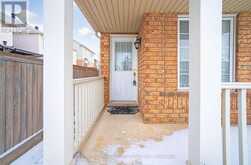 15 CHUDLEIGH AVENUE | Brampton Ontario | Slide Image Three