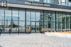 427 - 2485 TAUNTON ROAD | Oakville Ontario | Slide Image One