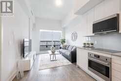 427 - 2485 TAUNTON ROAD | Oakville Ontario | Slide Image Eight