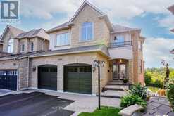 3106 CARDROSS COURT | Oakville Ontario | Slide Image One