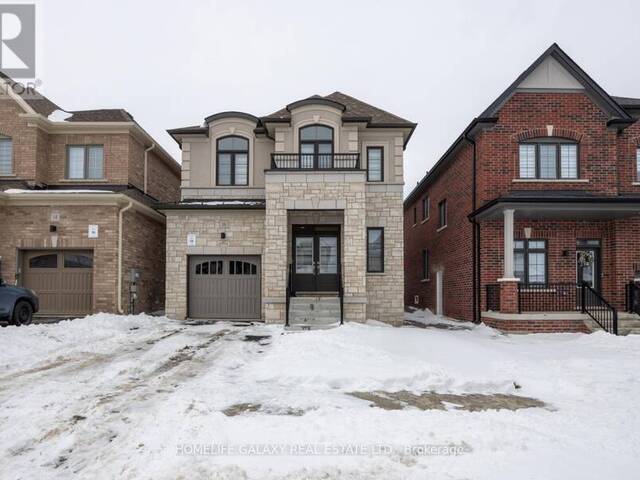 10 ED EWERT AVENUE Clarington Ontario, L1B 0W9