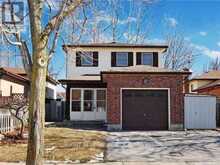 73 BIRCHFIELD DRIVE | Clarington Ontario | Slide Image One